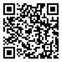 昌帆機械軋輥手機站